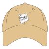 Youth Sport Flex Athletic Mesh Cap Thumbnail