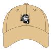 Youth Sport Flex Athletic Mesh Cap Thumbnail