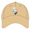 Youth Sport Flex Athletic Mesh Cap Thumbnail