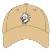 Youth Sport Flex Athletic Mesh Cap Thumbnail