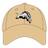 Youth Sport Flex Athletic Mesh Cap Thumbnail