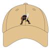 Youth Sport Flex Athletic Mesh Cap Thumbnail
