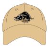 Youth Sport Flex Athletic Mesh Cap Thumbnail