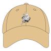 Youth Sport Flex Athletic Mesh Cap Thumbnail