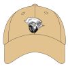 Youth Sport Flex Athletic Mesh Cap Thumbnail
