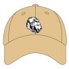 Youth Sport Flex Athletic Mesh Cap Thumbnail