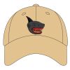 Youth Sport Flex Athletic Mesh Cap Thumbnail