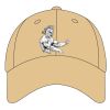 Youth Sport Flex Athletic Mesh Cap Thumbnail