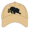 Youth Sport Flex Athletic Mesh Cap Thumbnail