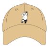 Youth Sport Flex Athletic Mesh Cap Thumbnail