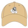 Youth Sport Flex Athletic Mesh Cap Thumbnail