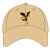 Youth Sport Flex Athletic Mesh Cap Thumbnail