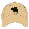 Youth Sport Flex Athletic Mesh Cap Thumbnail
