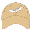 Youth Sport Flex Athletic Mesh Cap Thumbnail