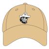 Youth Sport Flex Athletic Mesh Cap Thumbnail