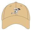 Youth Sport Flex Athletic Mesh Cap Thumbnail