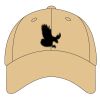 Youth Sport Flex Athletic Mesh Cap Thumbnail