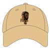 Youth Sport Flex Athletic Mesh Cap Thumbnail