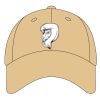 Youth Sport Flex Athletic Mesh Cap Thumbnail