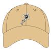 Youth Sport Flex Athletic Mesh Cap Thumbnail