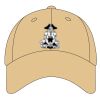 Youth Sport Flex Athletic Mesh Cap Thumbnail