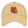 Youth Sport Flex Athletic Mesh Cap Thumbnail