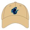 Youth Sport Flex Athletic Mesh Cap Thumbnail