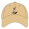 Youth Sport Flex Athletic Mesh Cap Thumbnail