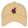 Youth Sport Flex Athletic Mesh Cap Thumbnail