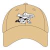 Youth Sport Flex Athletic Mesh Cap Thumbnail