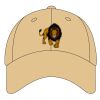 Youth Sport Flex Athletic Mesh Cap Thumbnail