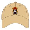 Youth Sport Flex Athletic Mesh Cap Thumbnail