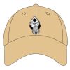 Youth Sport Flex Athletic Mesh Cap Thumbnail