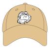 Youth Sport Flex Athletic Mesh Cap Thumbnail