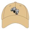 Youth Sport Flex Athletic Mesh Cap Thumbnail