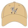 Youth Sport Flex Athletic Mesh Cap Thumbnail