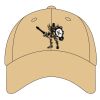 Youth Sport Flex Athletic Mesh Cap Thumbnail