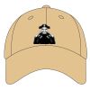 Youth Sport Flex Athletic Mesh Cap Thumbnail