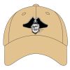 Youth Sport Flex Athletic Mesh Cap Thumbnail