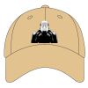 Youth Sport Flex Athletic Mesh Cap Thumbnail