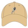 Youth Sport Flex Athletic Mesh Cap Thumbnail