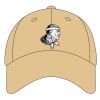 Youth Sport Flex Athletic Mesh Cap Thumbnail