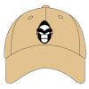 Youth Sport Flex Athletic Mesh Cap Thumbnail