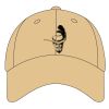 Youth Sport Flex Athletic Mesh Cap Thumbnail