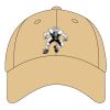 Youth Sport Flex Athletic Mesh Cap Thumbnail