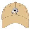 Youth Sport Flex Athletic Mesh Cap Thumbnail