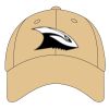 Youth Sport Flex Athletic Mesh Cap Thumbnail
