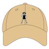 Youth Sport Flex Athletic Mesh Cap Thumbnail