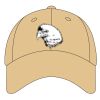 Youth Sport Flex Athletic Mesh Cap Thumbnail