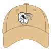 Youth Sport Flex Athletic Mesh Cap Thumbnail